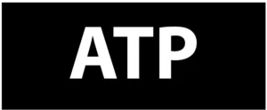 ATP – certificat transport rutier produse perisabile