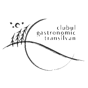 Horia Șimon logo