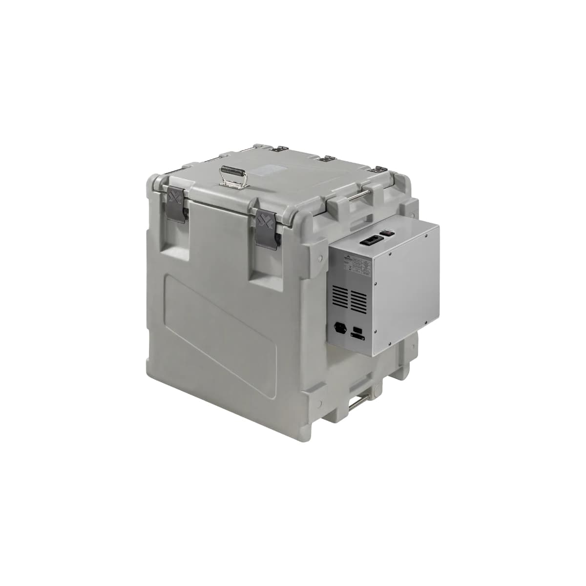 Koala 150 AS