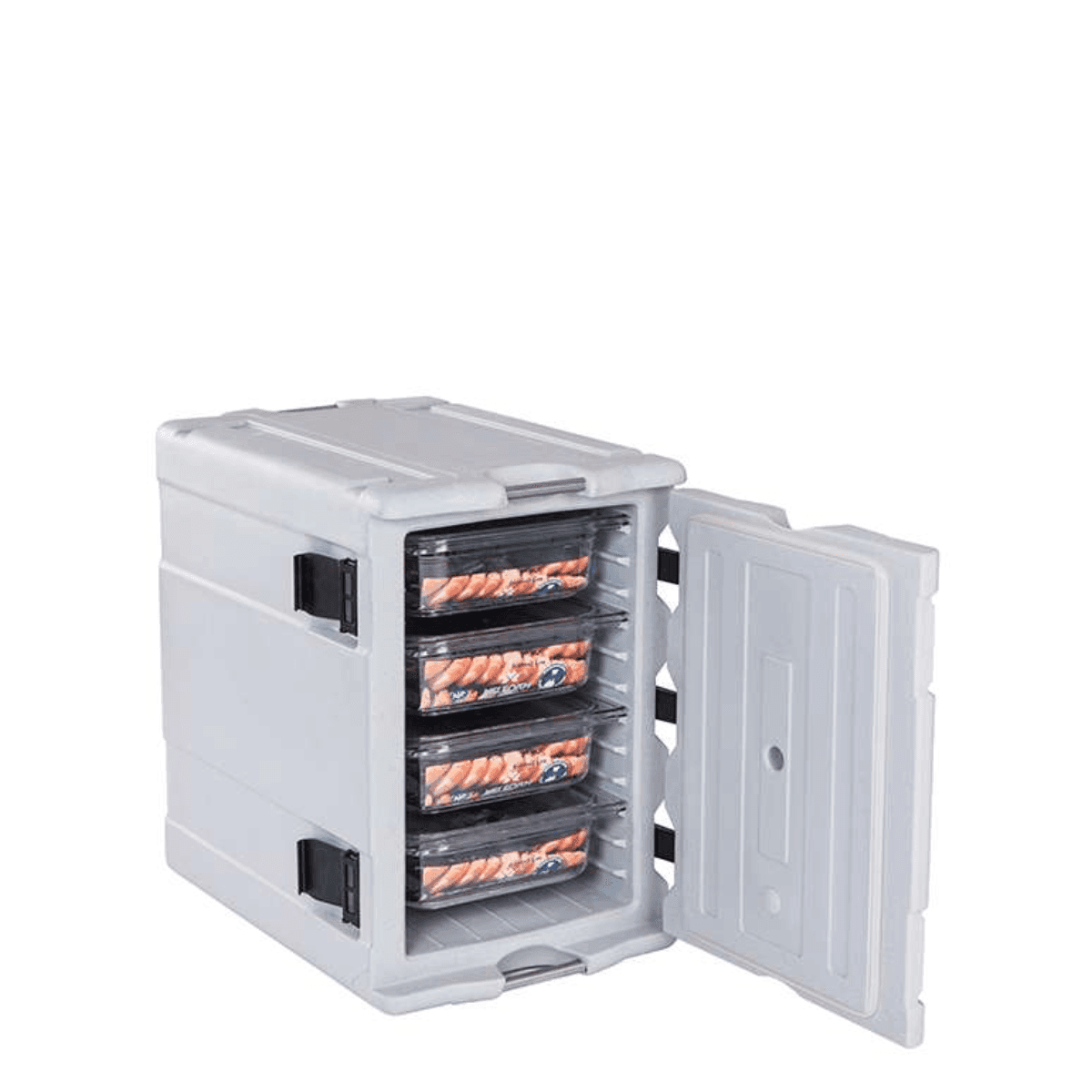 AF 12 Container Izoterm