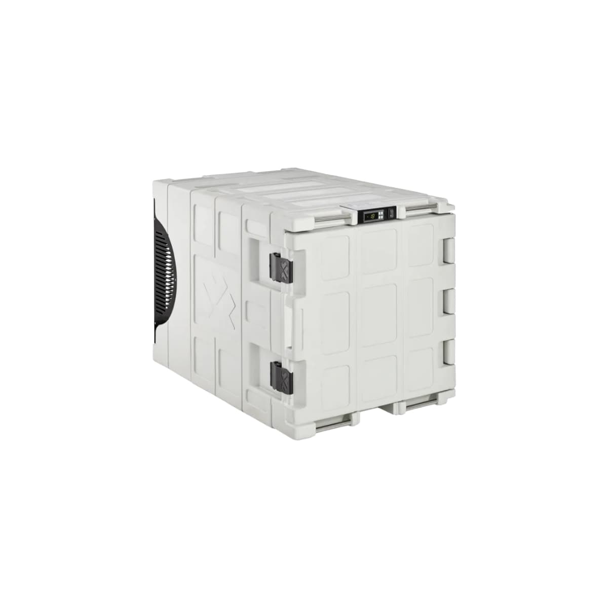 Koala 140 AF