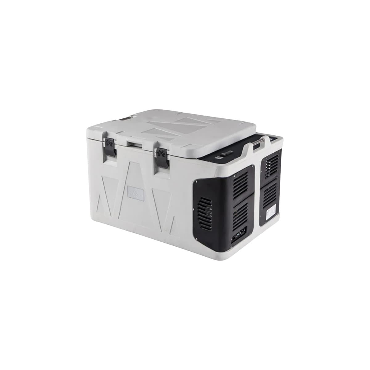 Koala 160 AS