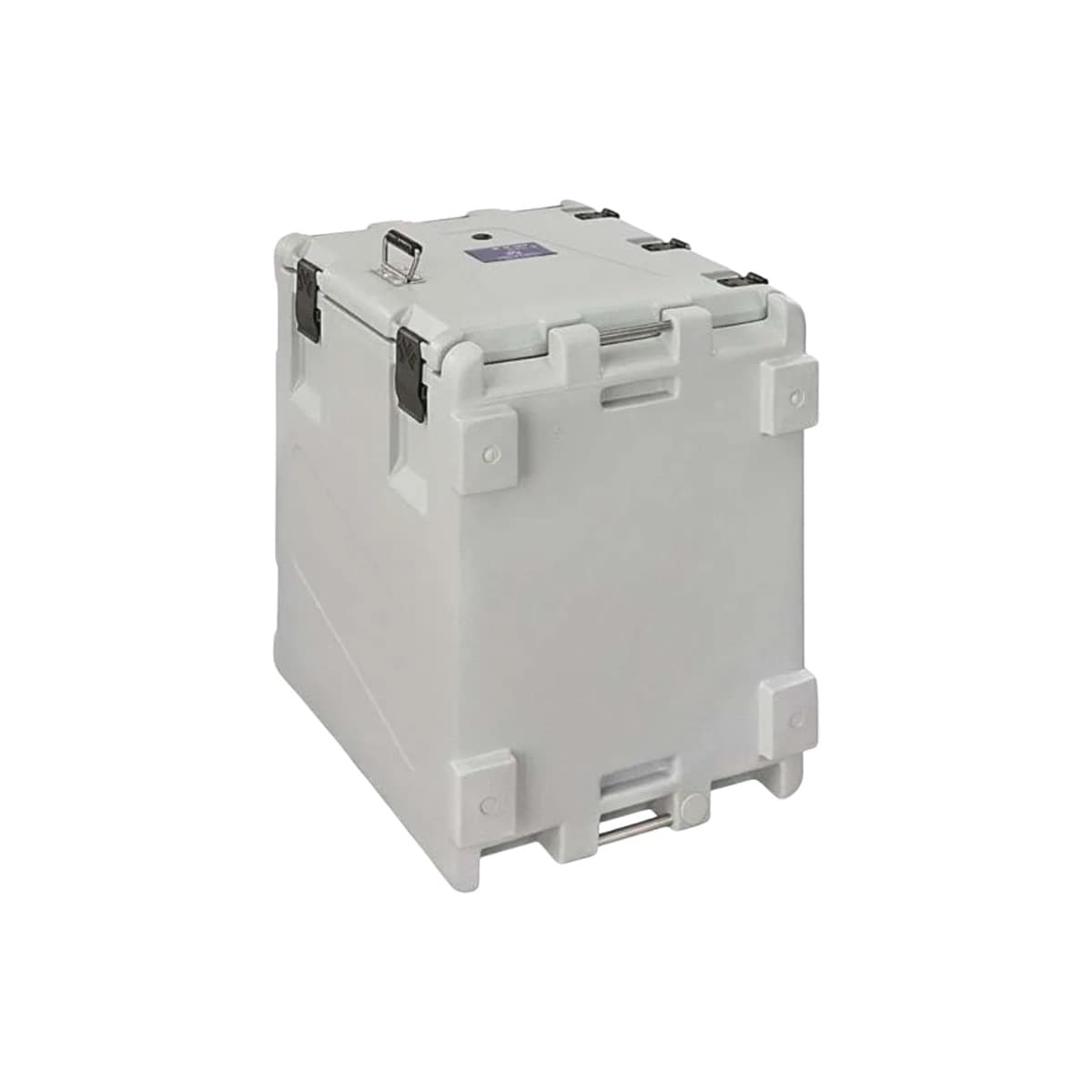 Cargo 150 AS