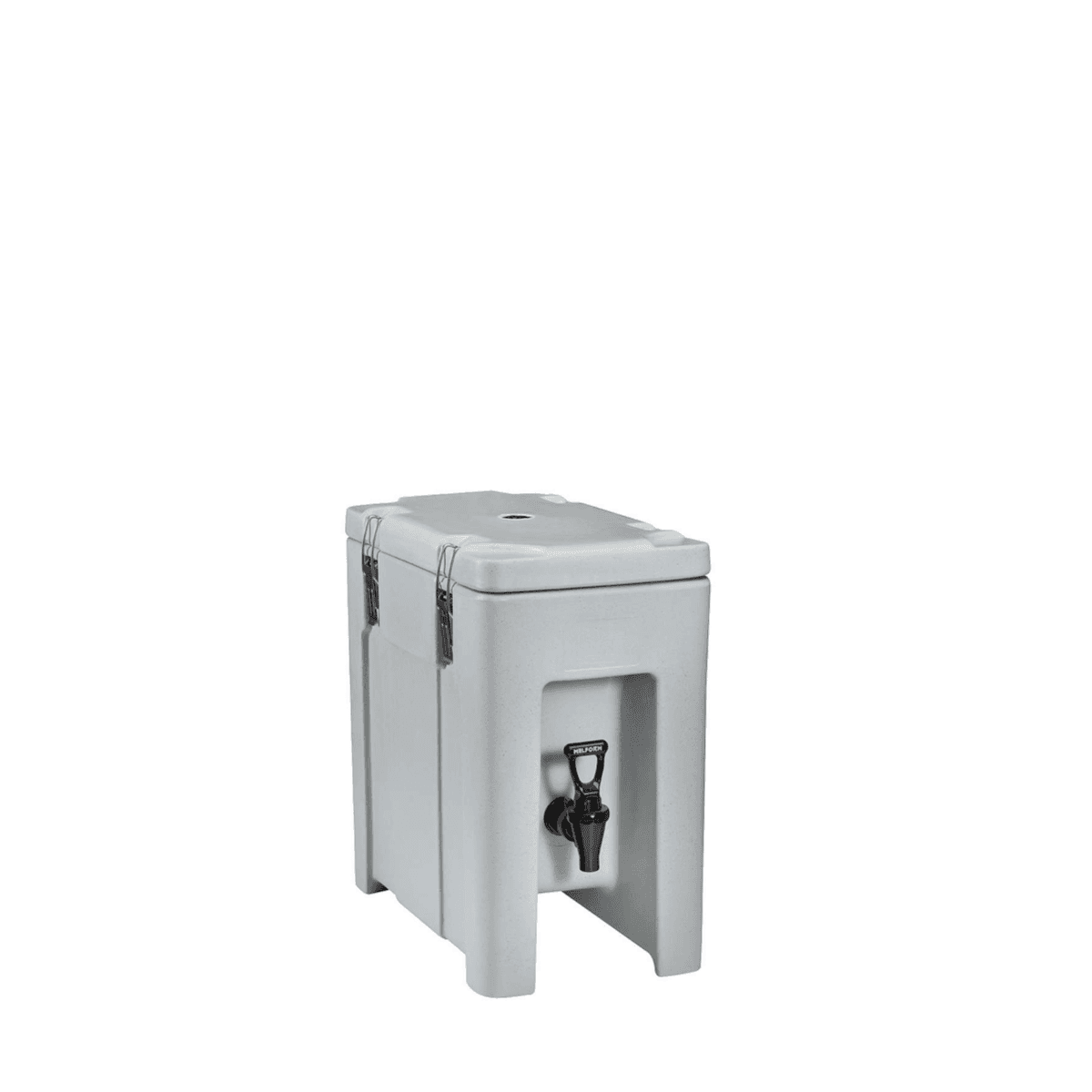 QC 20 Servire Băuturi