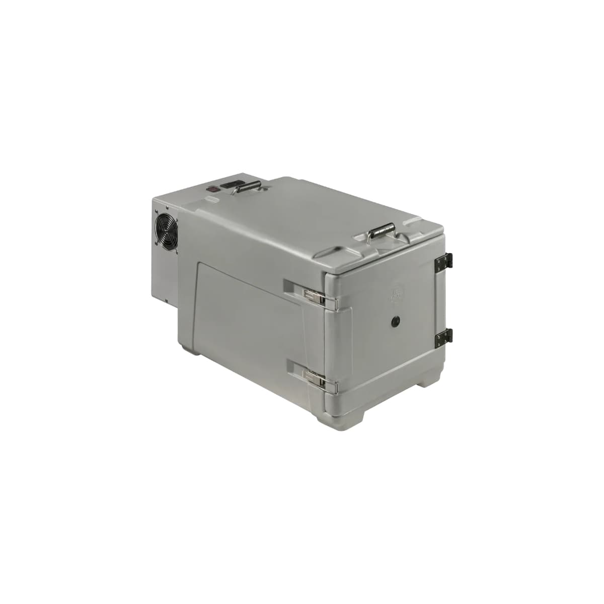 Koala 70 AF
