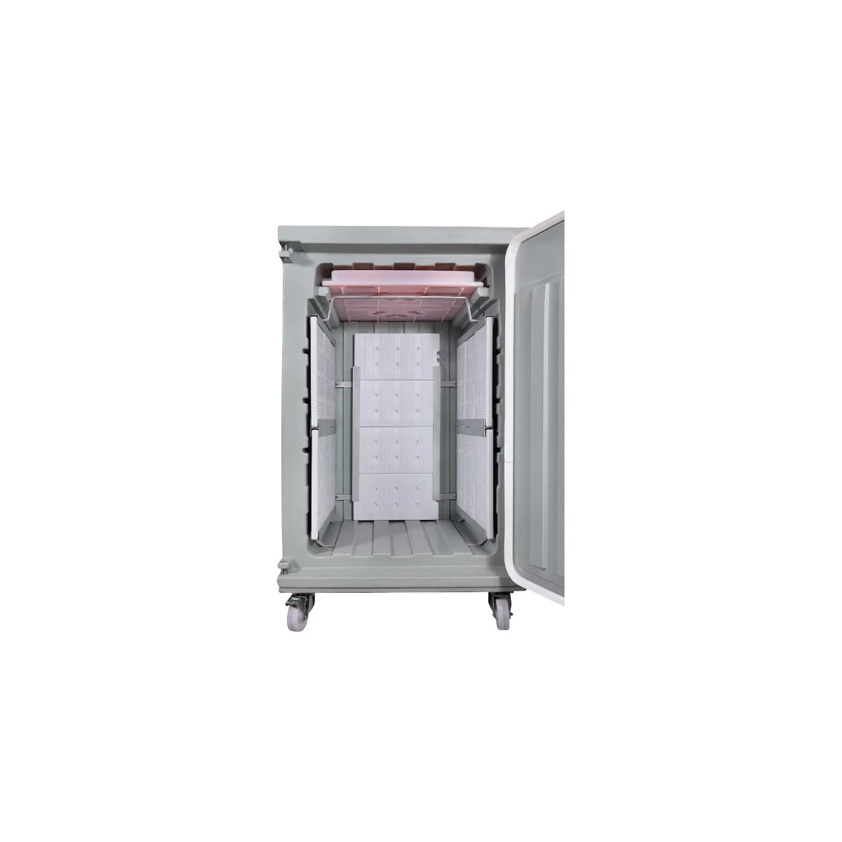 Cargo 370 Eutectic