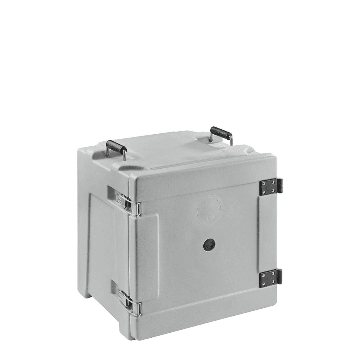 AF 6 Container Izoterm