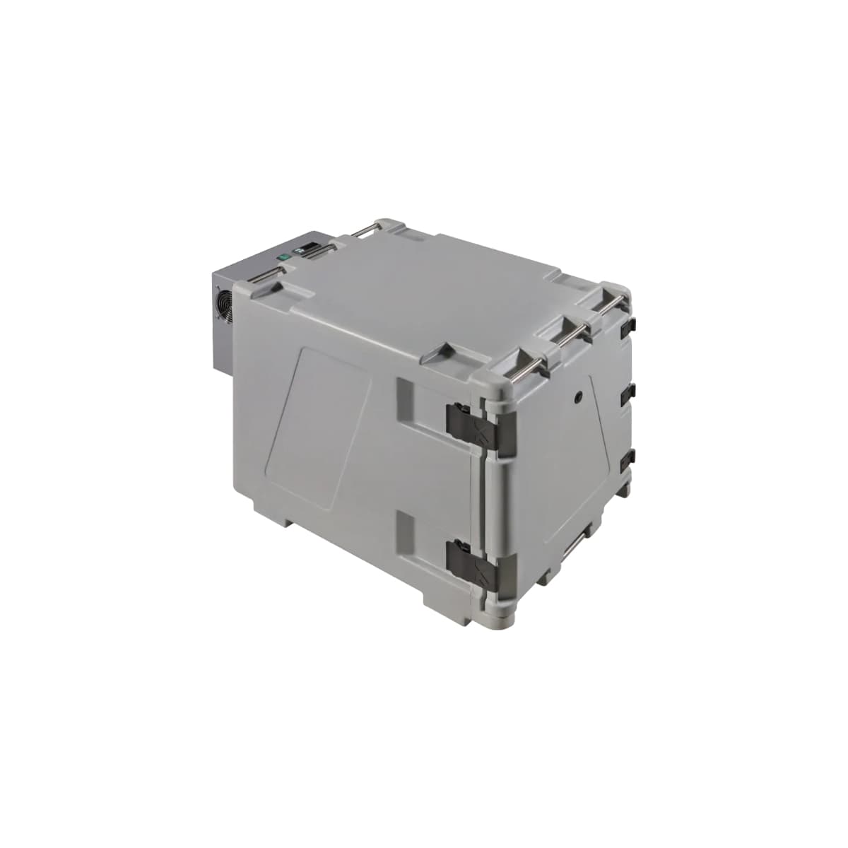 Koala 150 AF
