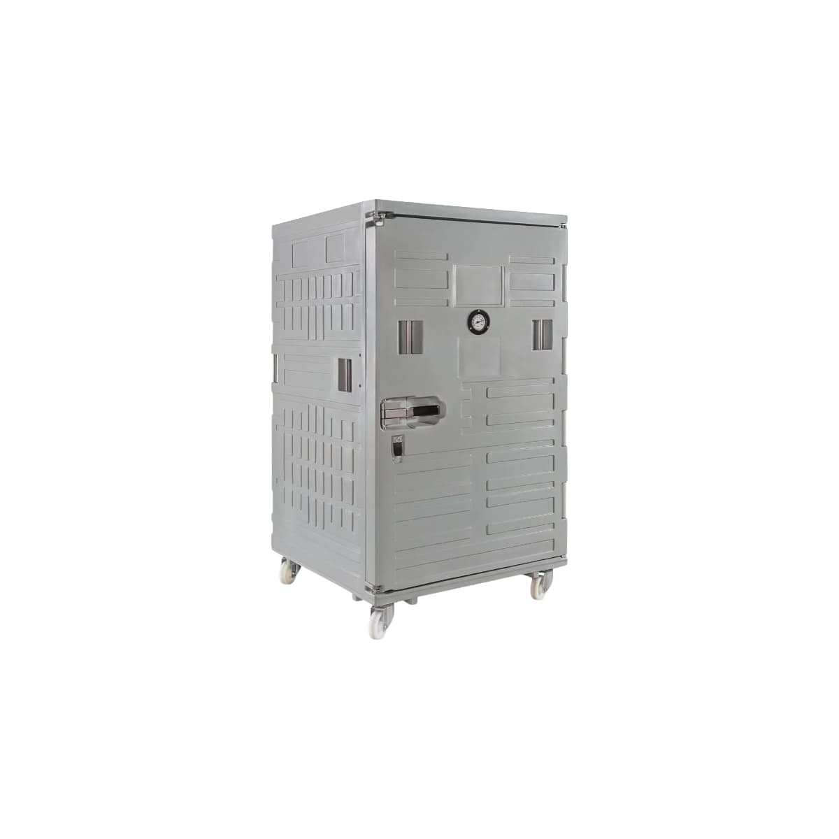 Cargo 1300 TW