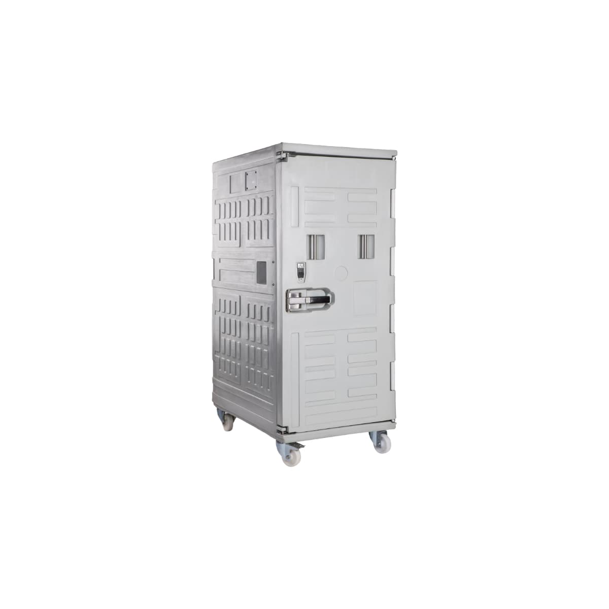 Cargo - Containere Izoterme