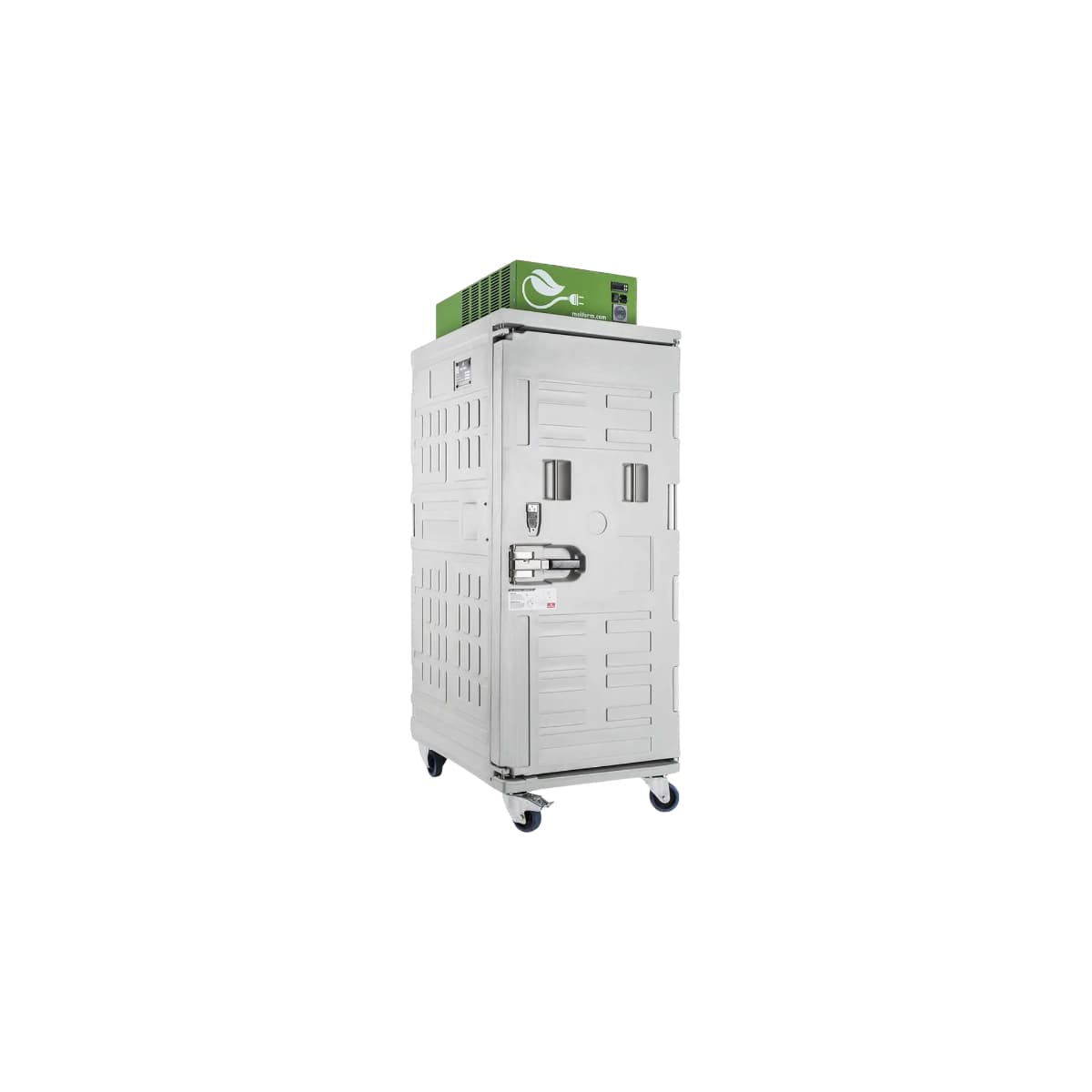Koala GREEN 780