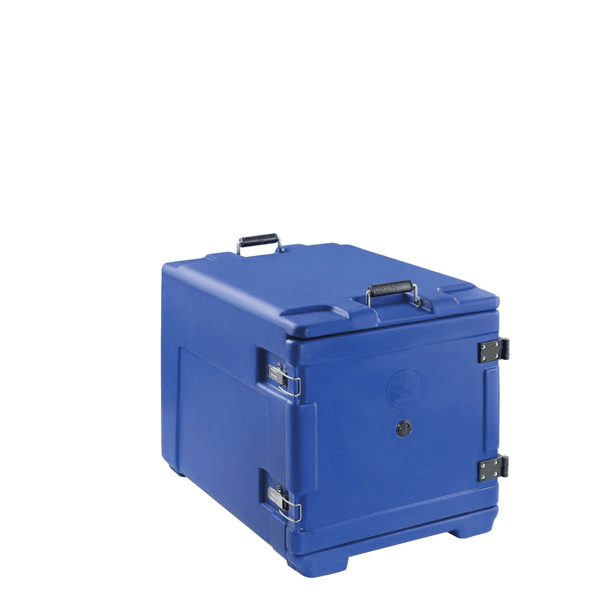 AF 8 Container Izoterm