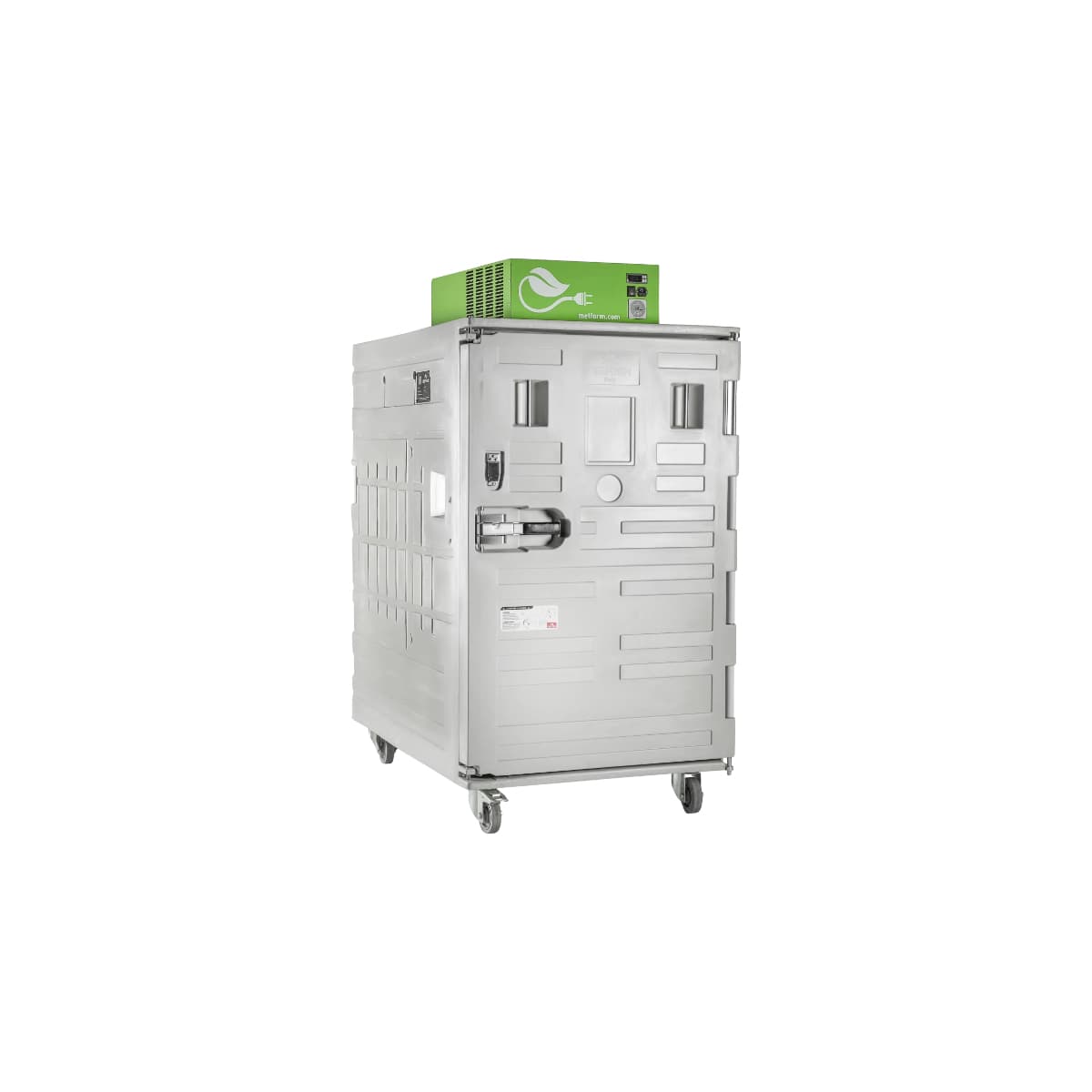 Koala GREEN 1300