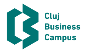 Claudiu Șulea logo