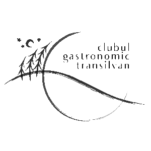 Horia Șimon logo